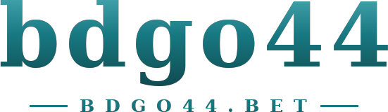 bdgo44 logo