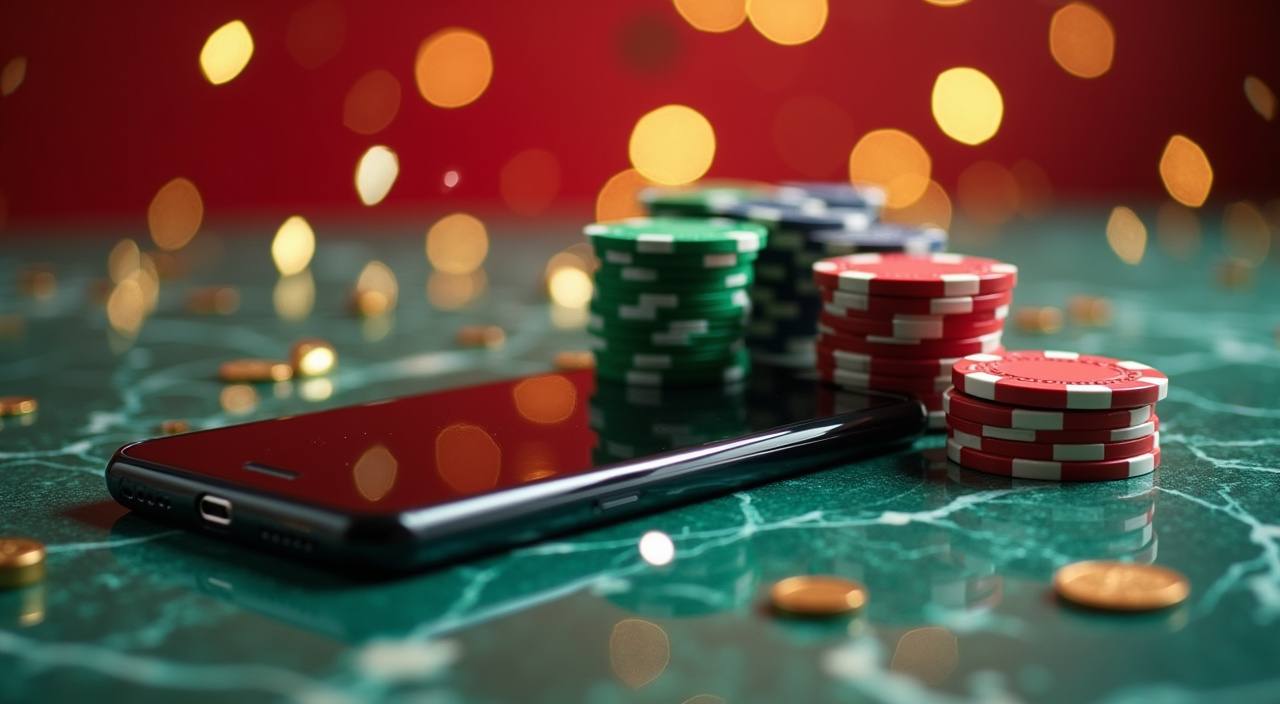 bdgo44 mobile gaming