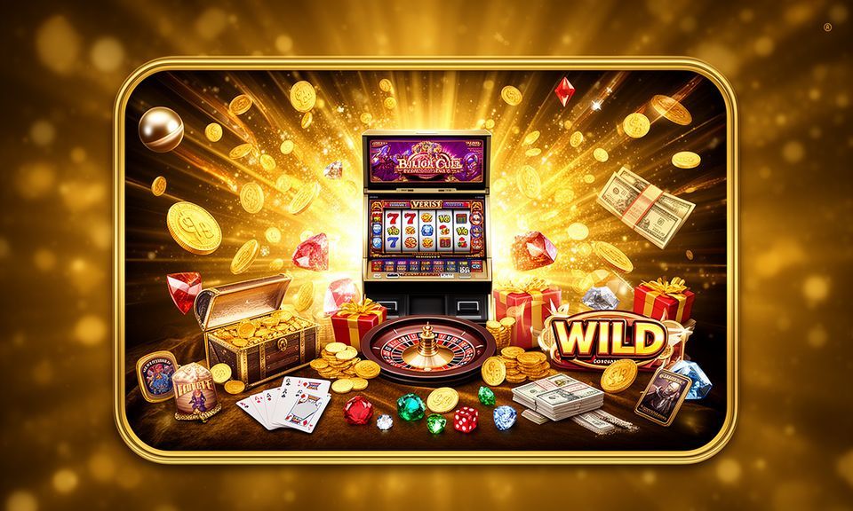 bdgo44 mobile gaming