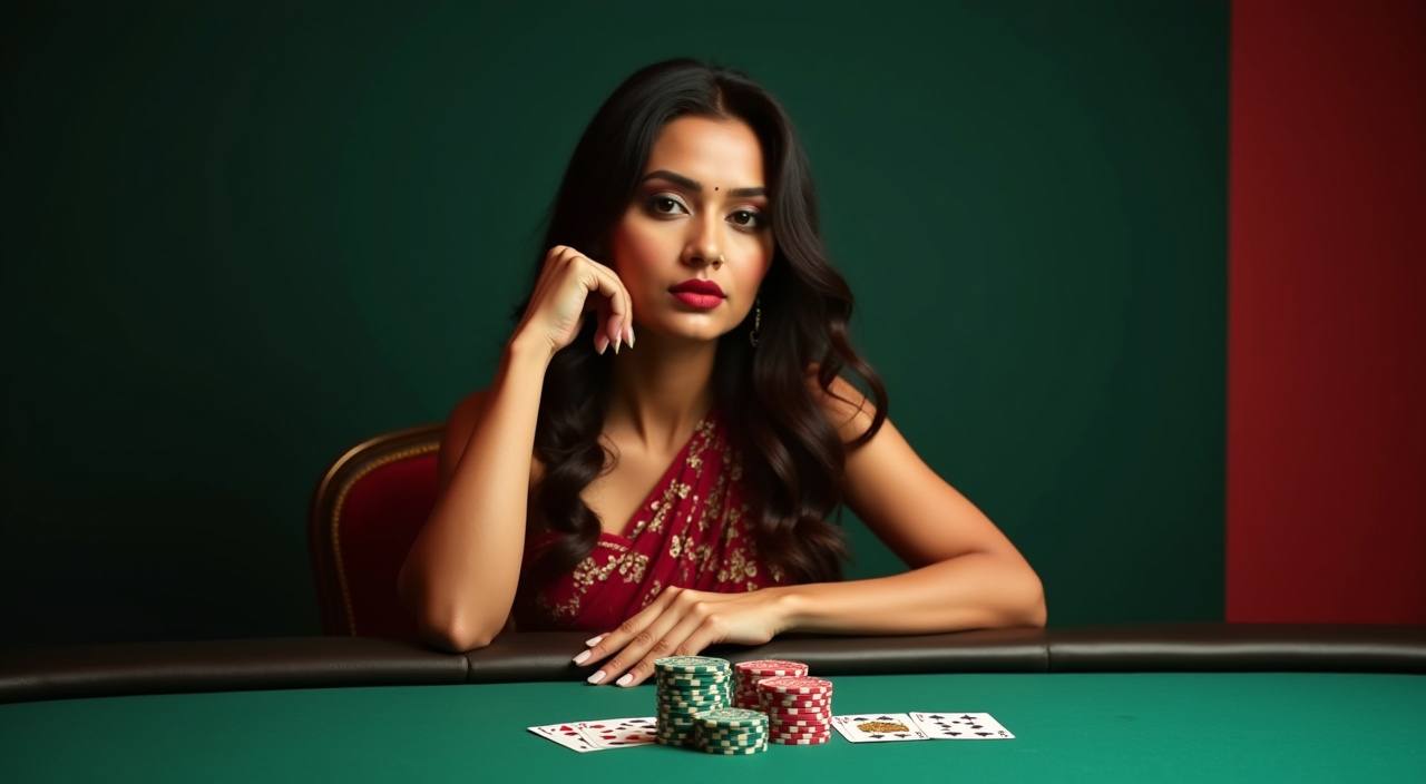 bdgo44 নেটবল বেটিং: প্রতিটি ম্যাচ, প্রতিটি কোয়ার্টারে