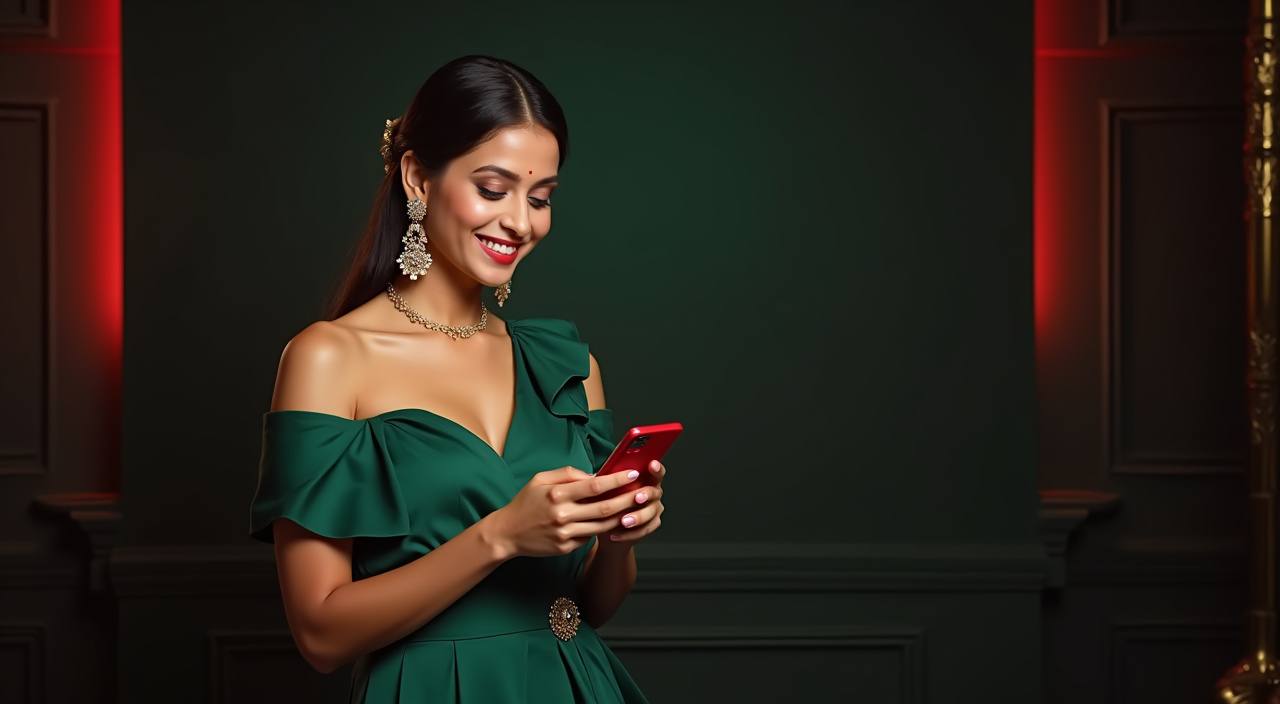 bdgo44 আমাদের নেটবল বেটিং অফার