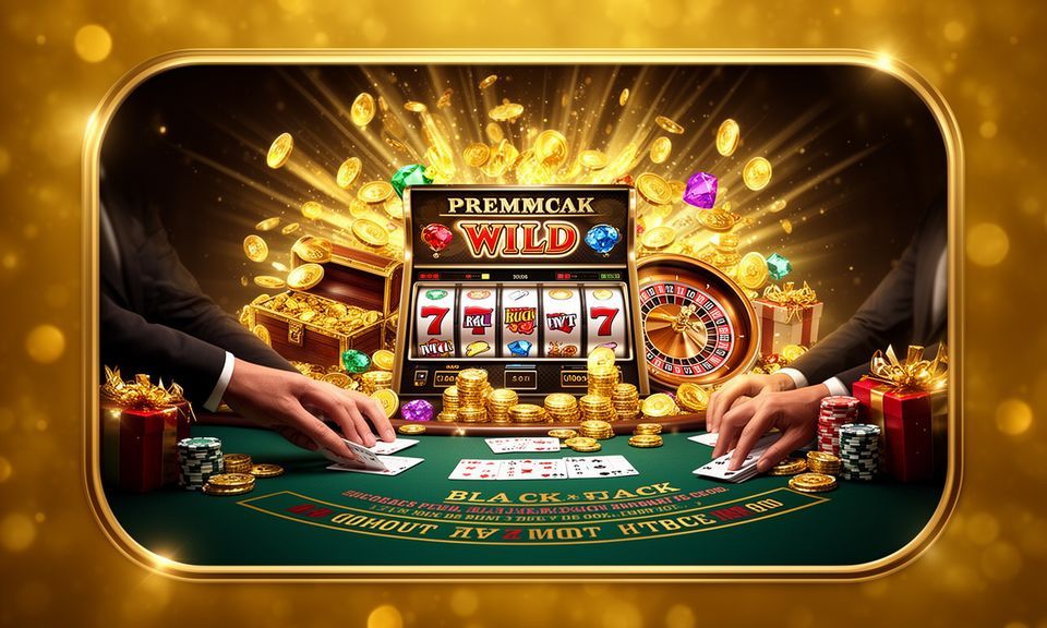 bdgo44 mobile gaming