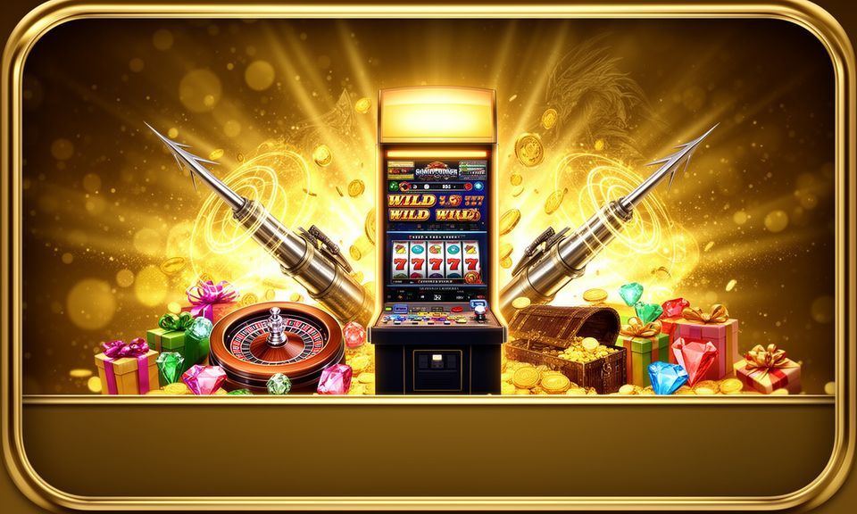 bdgo44 mobile gaming